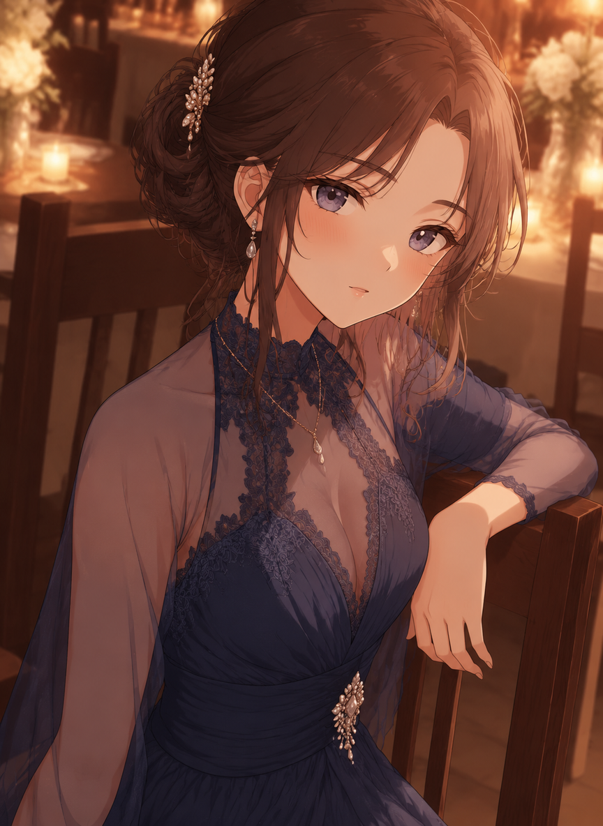 Danielle thumbnail