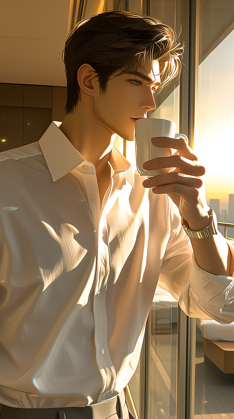 Callum thumbnail