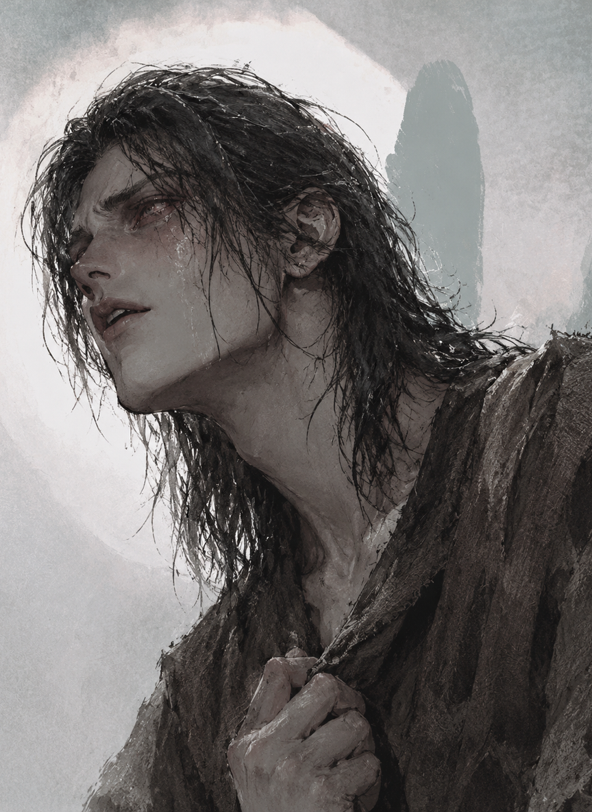 David thumbnail