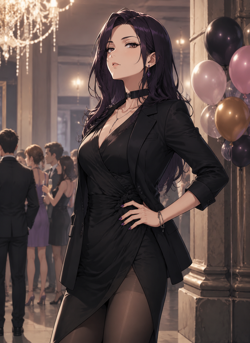 Sara thumbnail