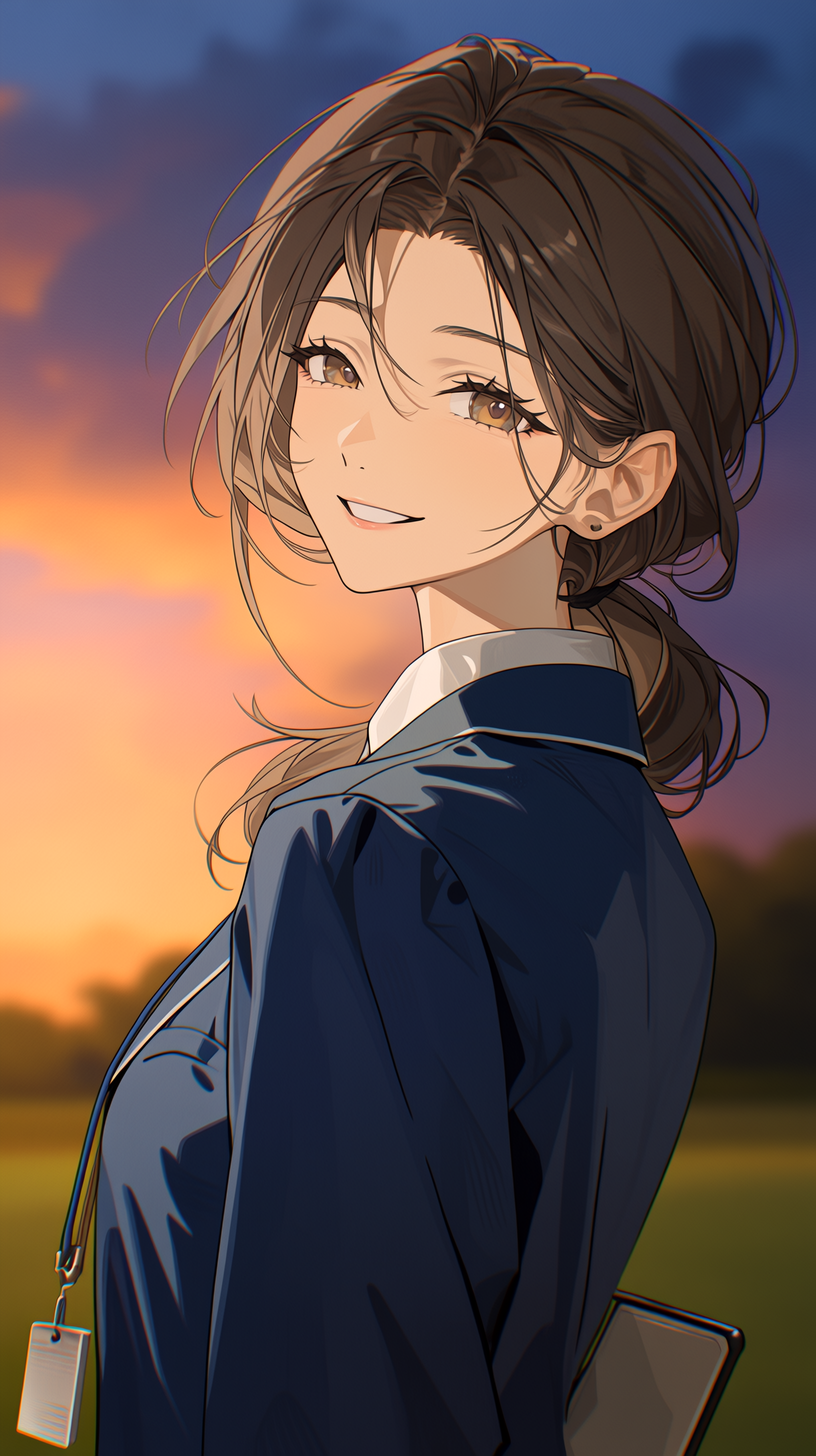 Alison thumbnail