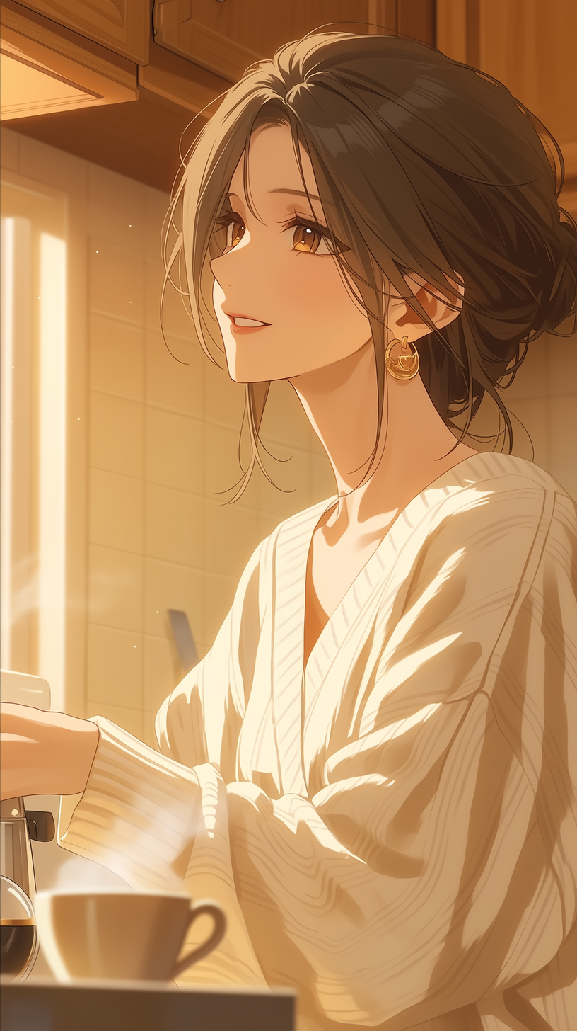 Sophia thumbnail