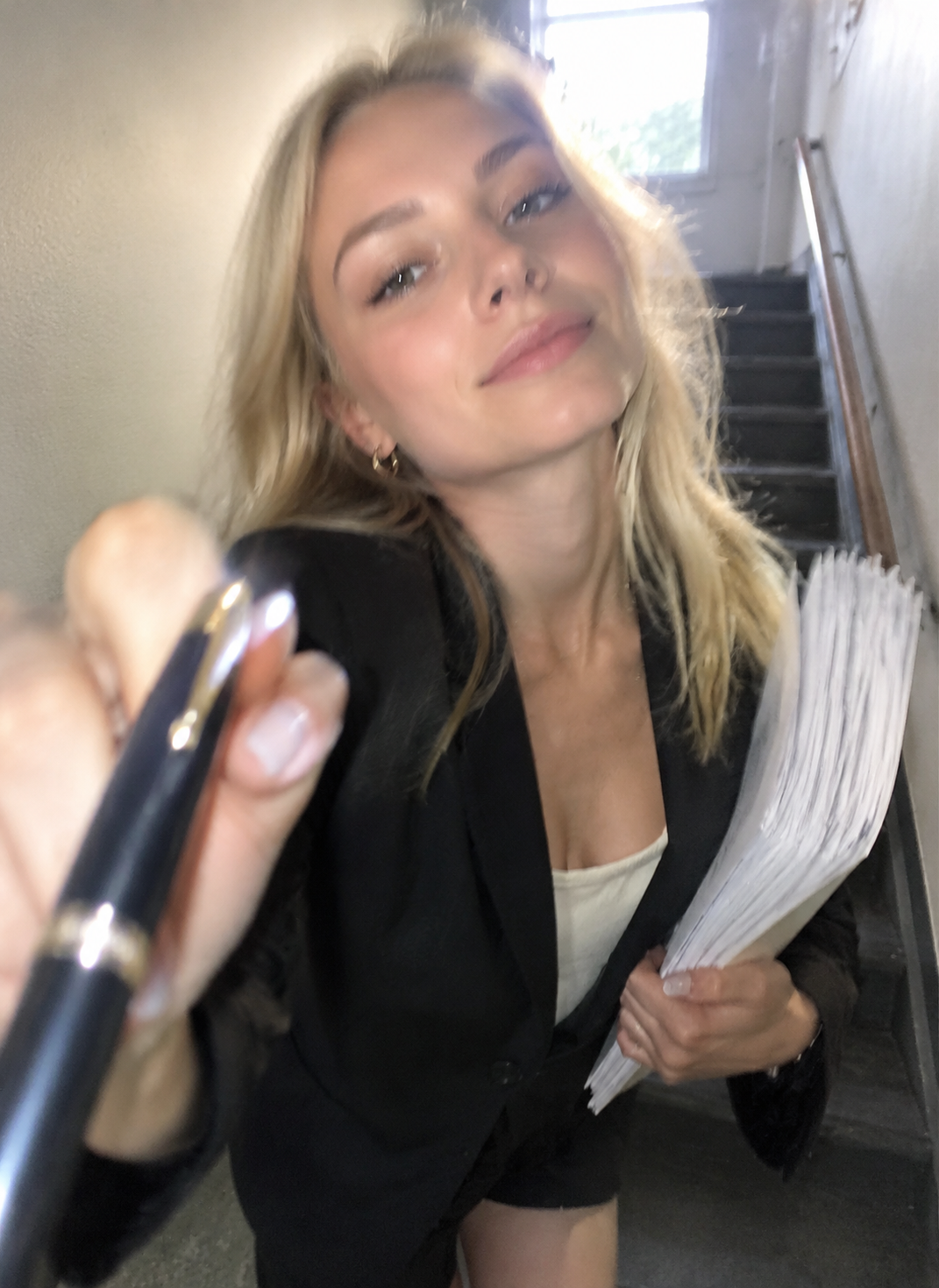 Julie thumbnail