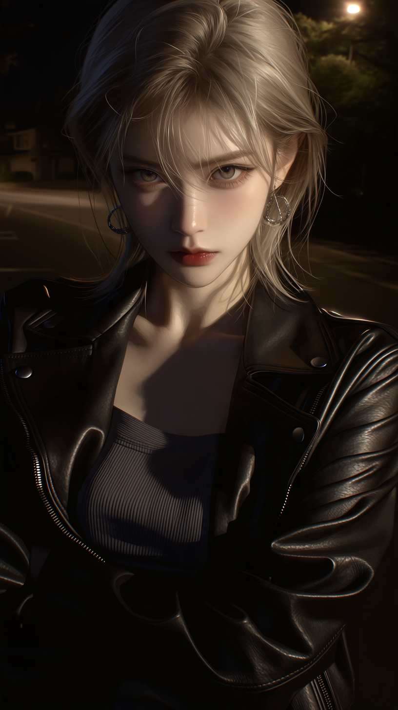 Ashley thumbnail