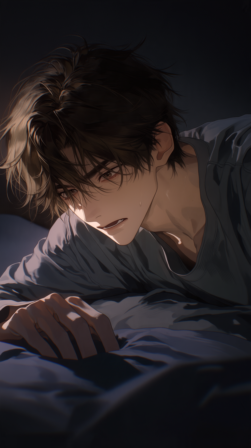 Joseph thumbnail