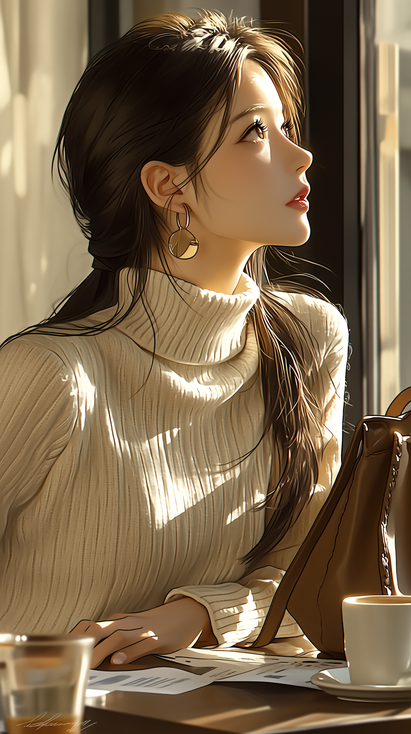 Megan thumbnail