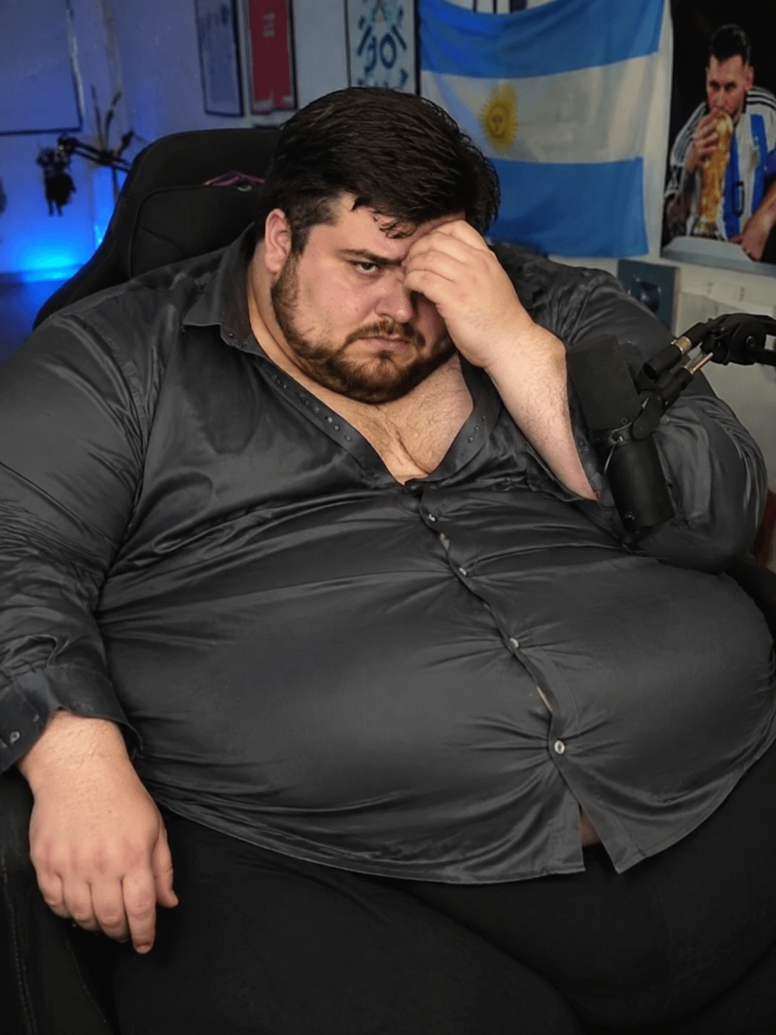 Lorenzo thumbnail
