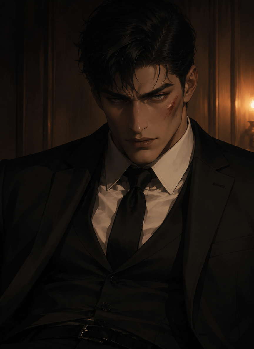 Damien thumbnail