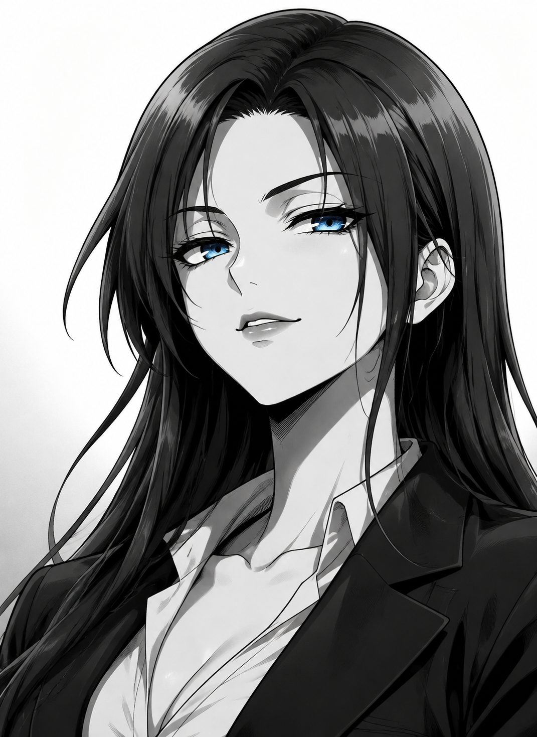 Sophie thumbnail
