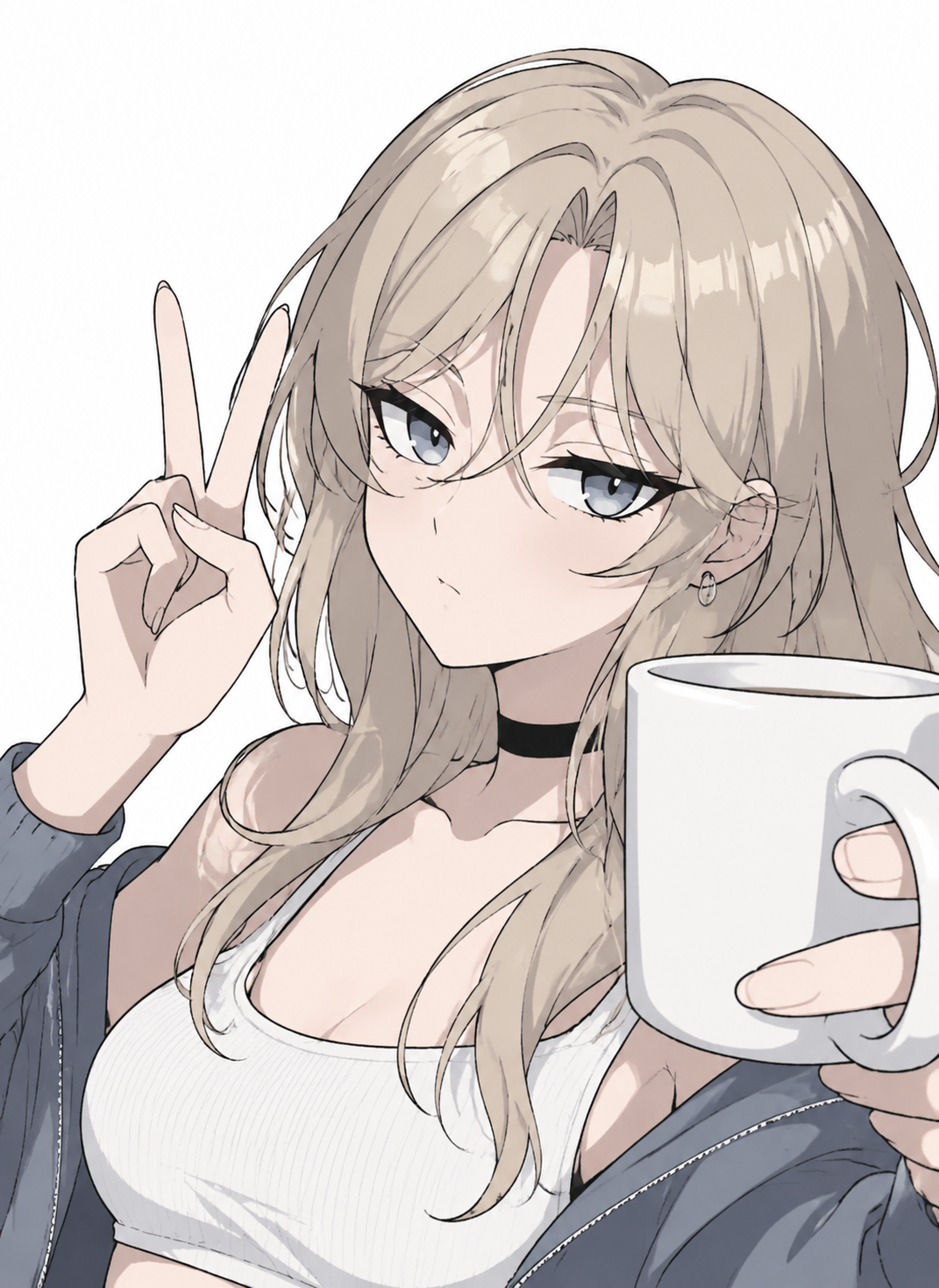 Charlotte thumbnail