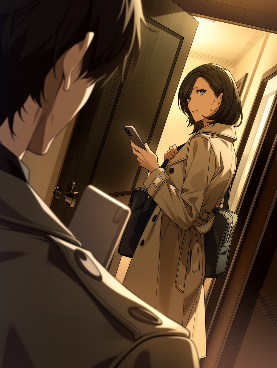 Elena thumbnail