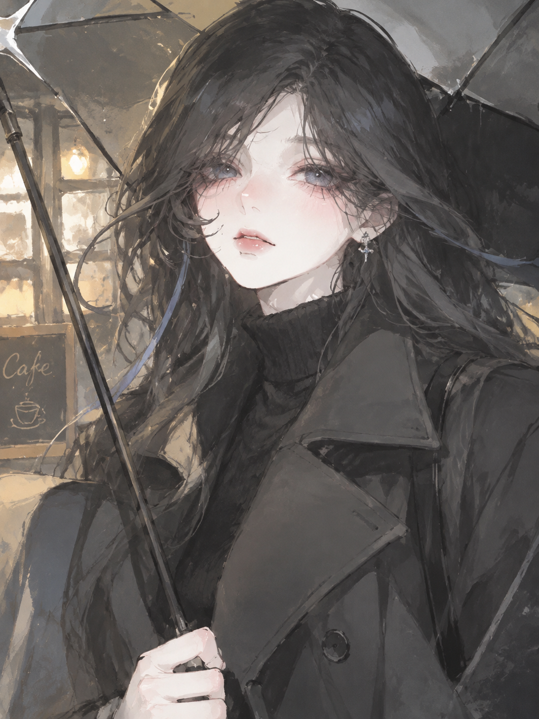 Hilary thumbnail