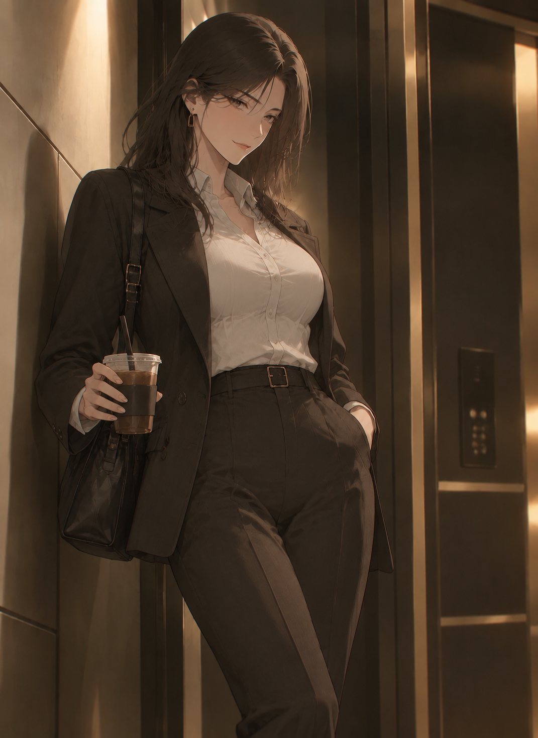 Rose thumbnail