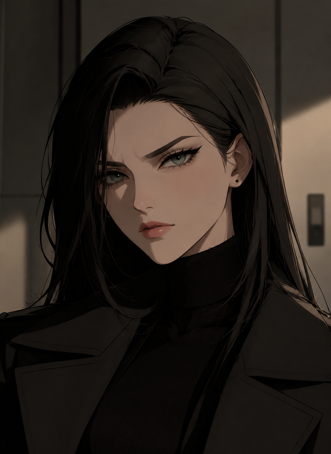Denise thumbnail