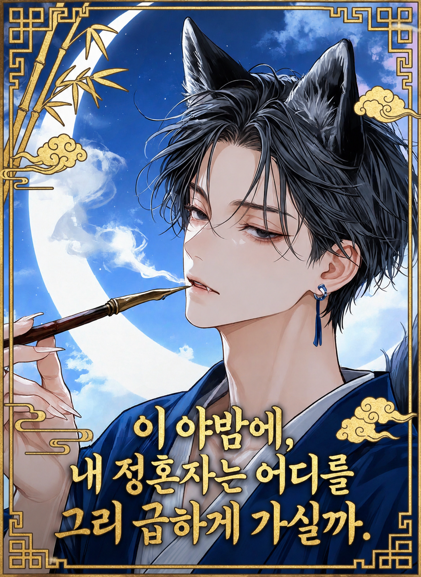 Hyun-oh thumbnail