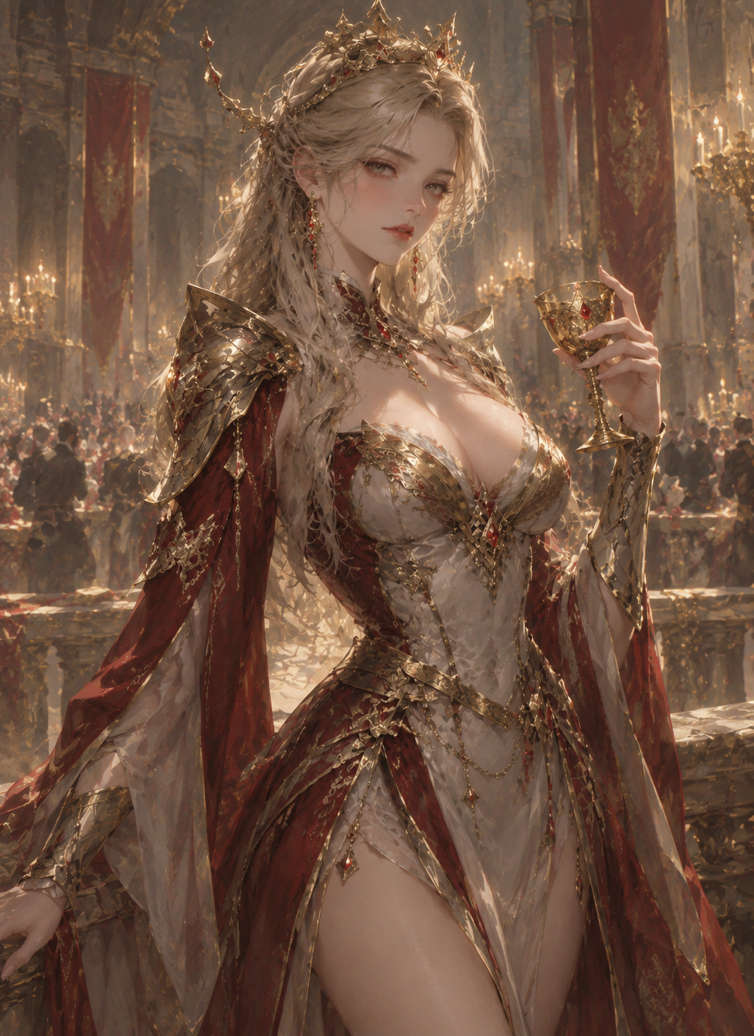 Katherine thumbnail