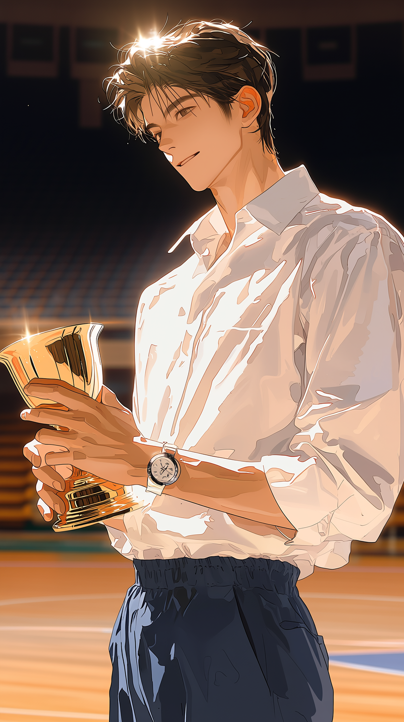 Ralph thumbnail