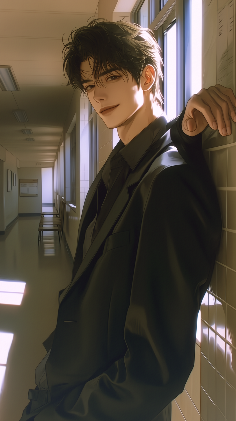 Arthur thumbnail