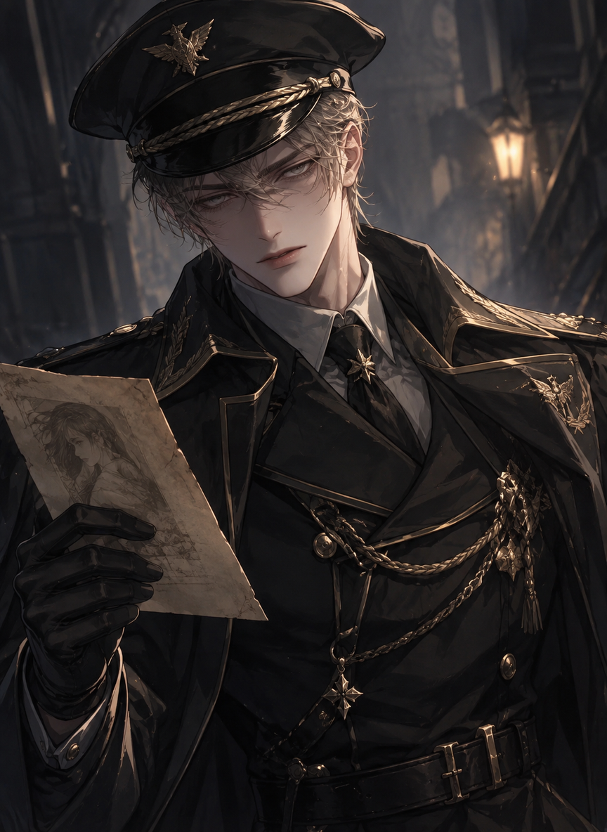 Valentin thumbnail
