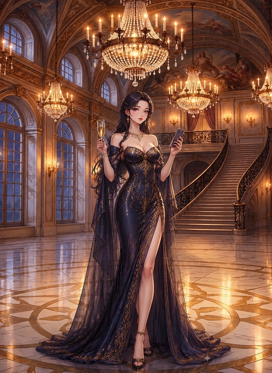 Samantha thumbnail