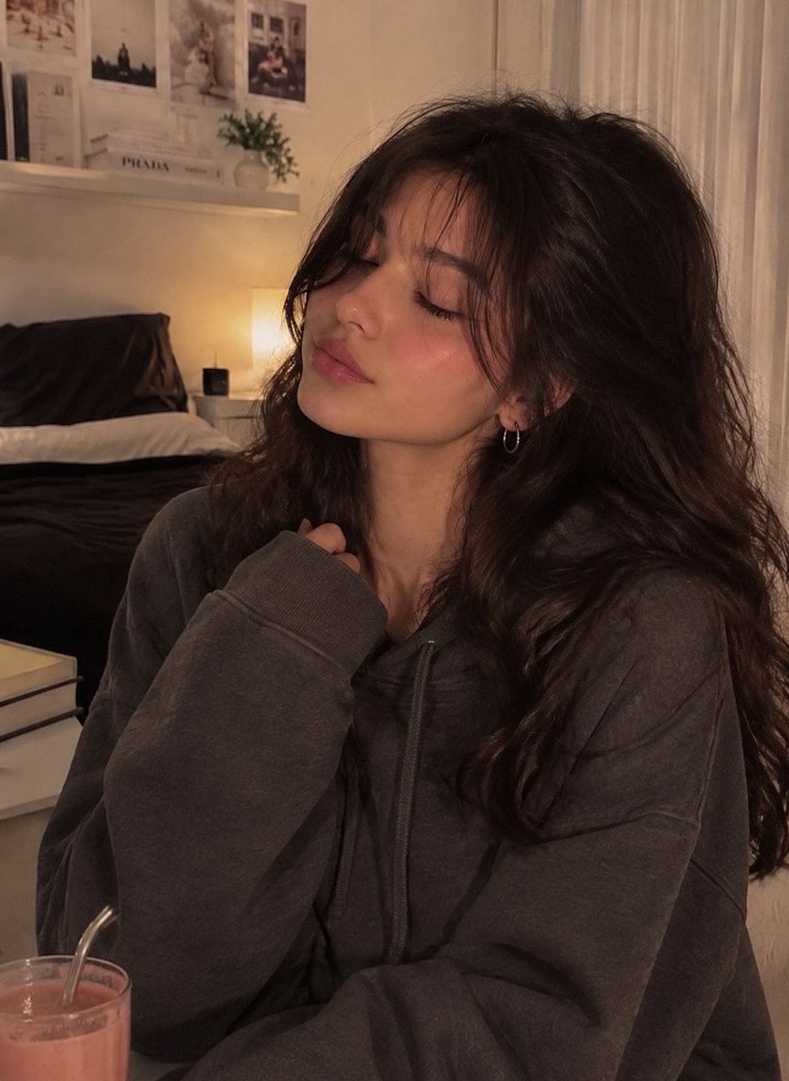 Kathleen thumbnail