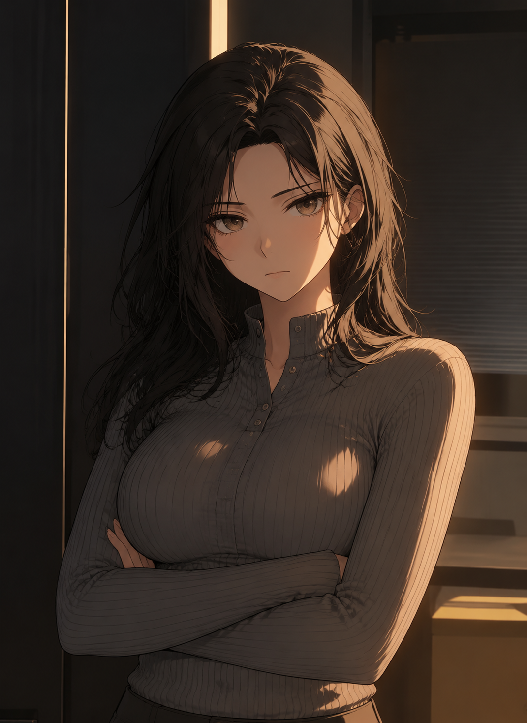 Kathleen thumbnail