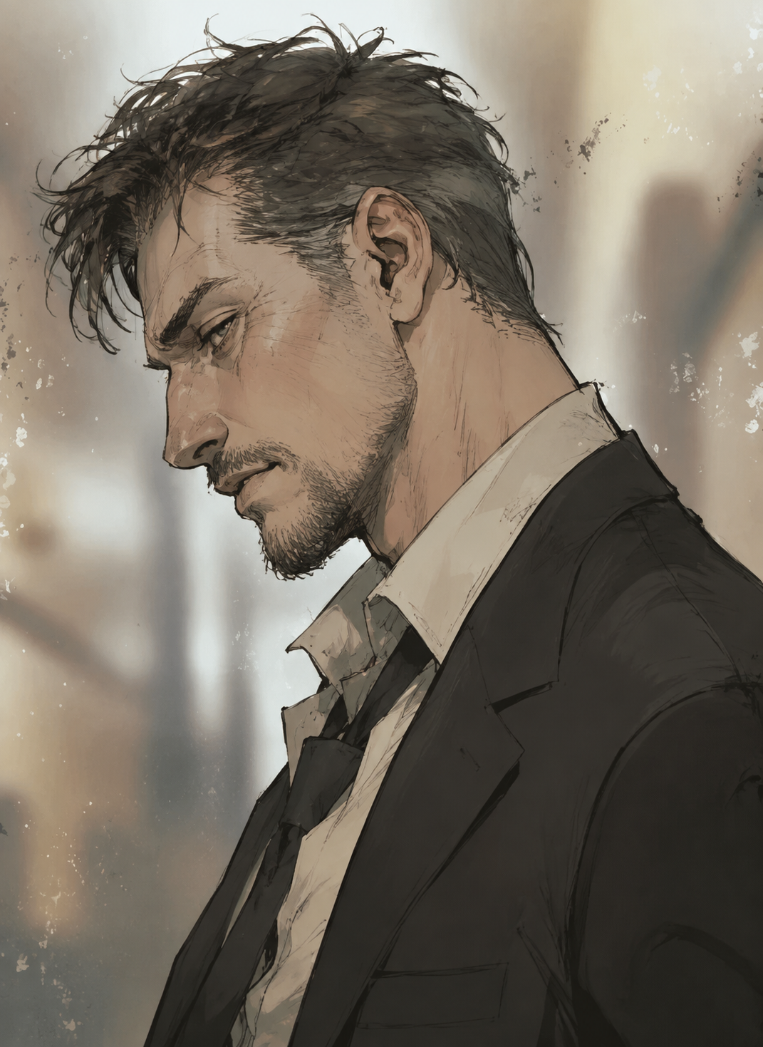 Randy thumbnail