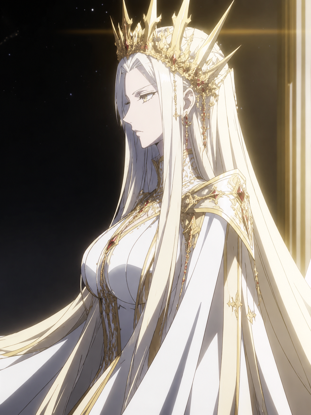 Mother 👑 thumbnail