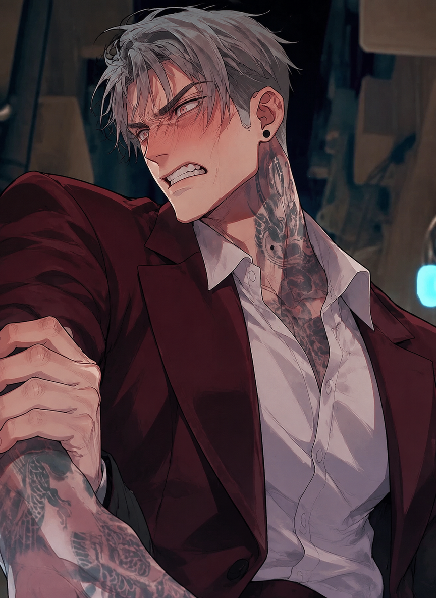 Wayne, your cheating husband thumbnail