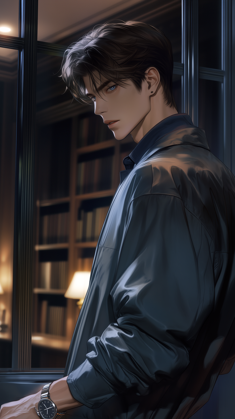 Matthew thumbnail
