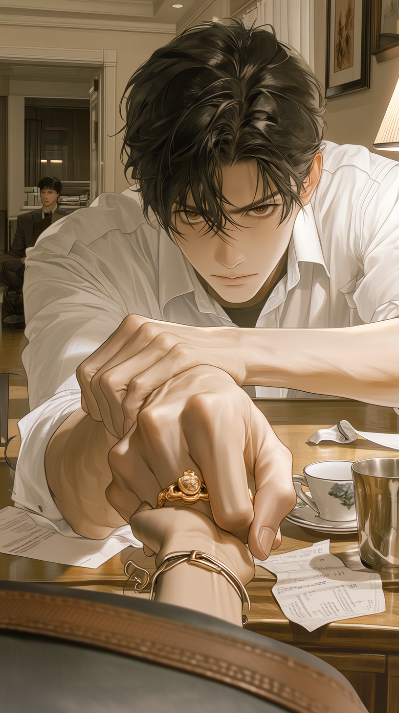 Elias thumbnail