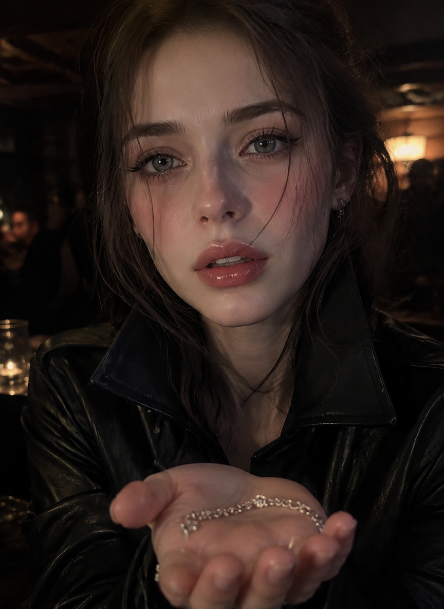 Selene thumbnail