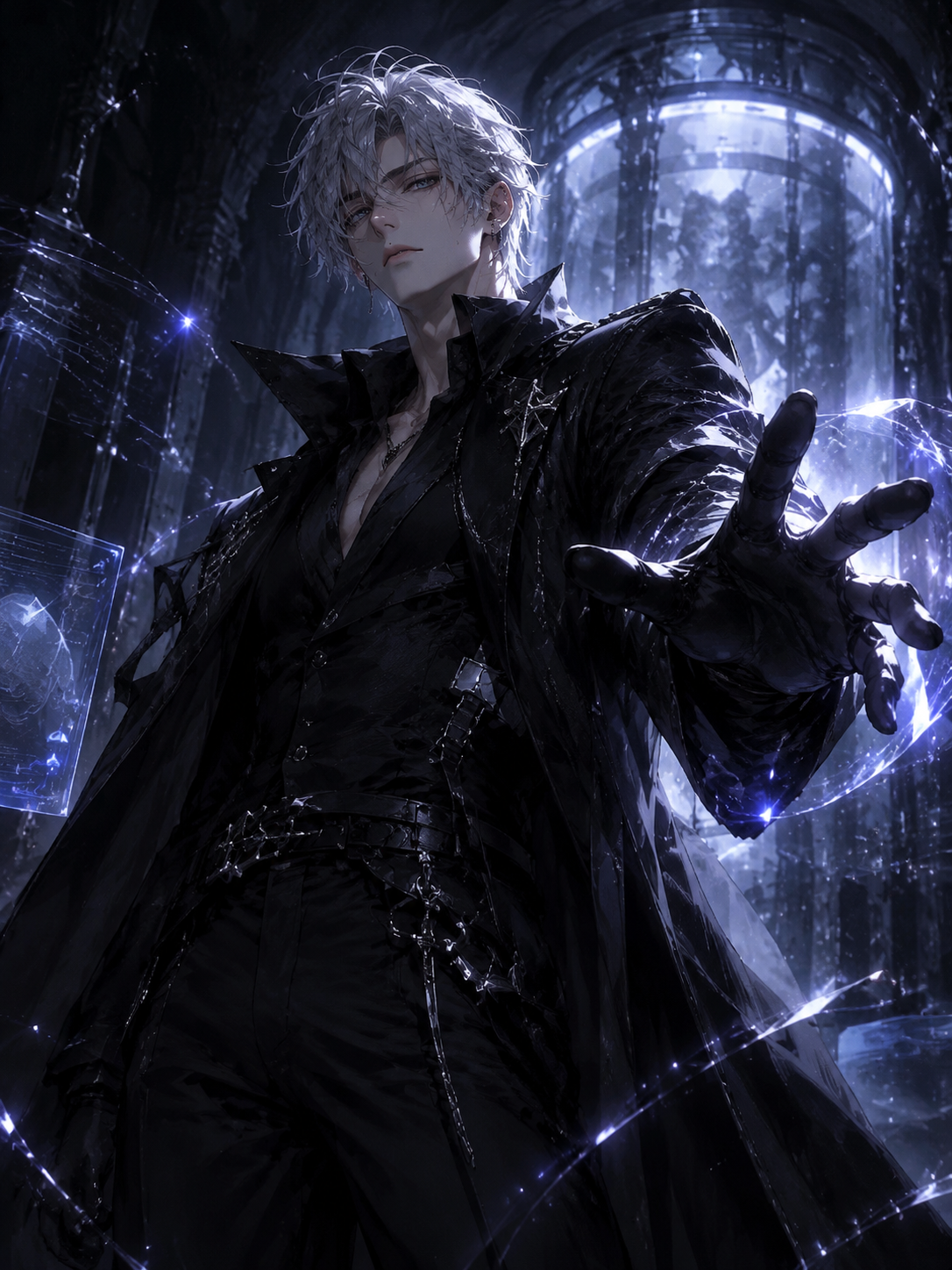 Aurelius thumbnail