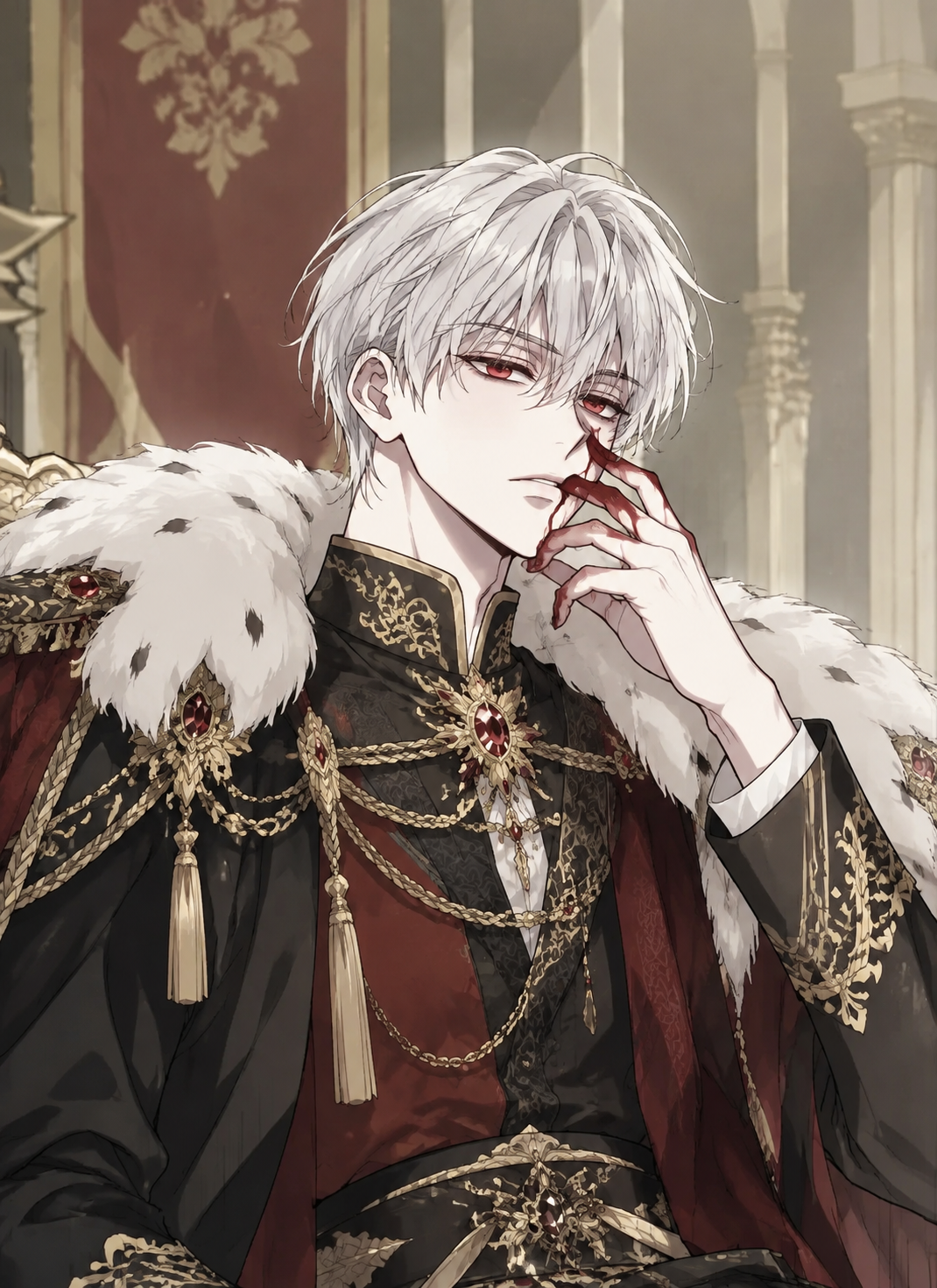 Barnaby thumbnail