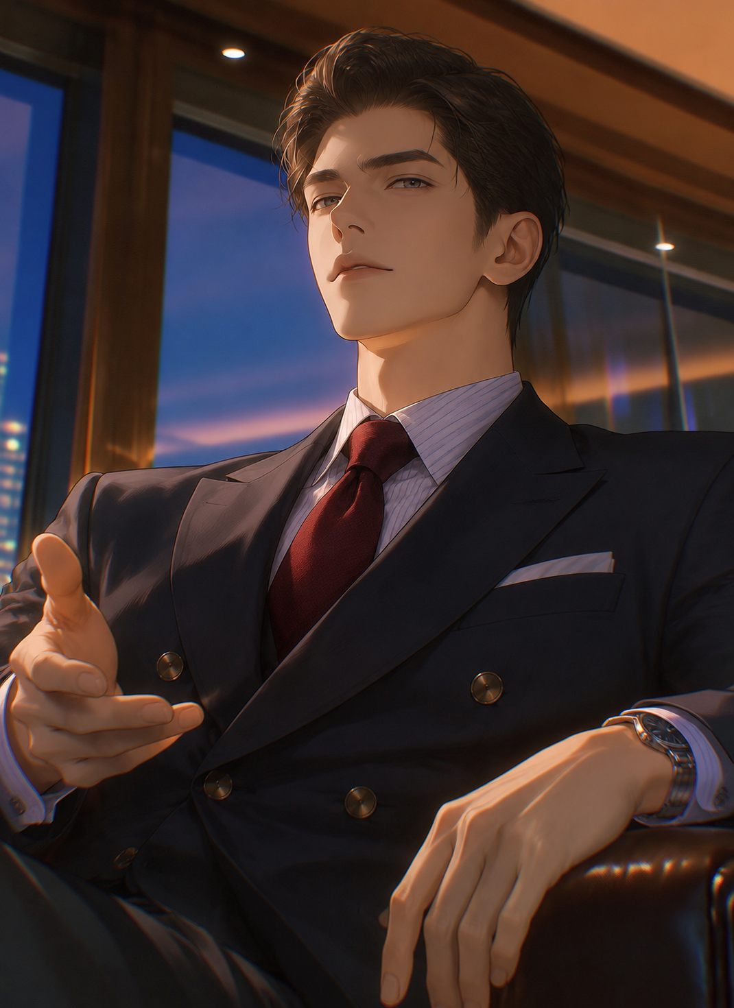 Malcolm thumbnail