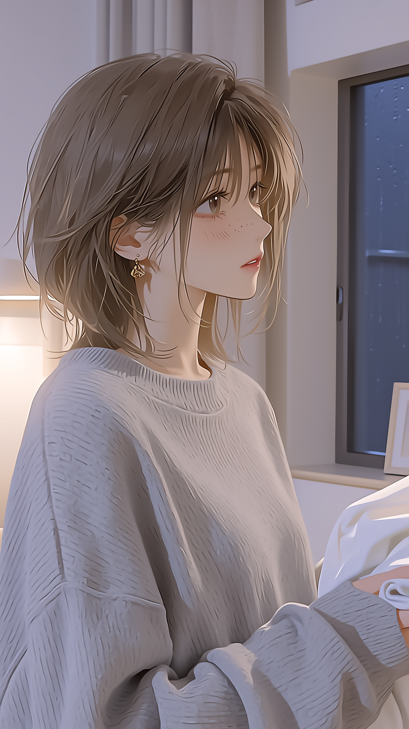 Hannah thumbnail