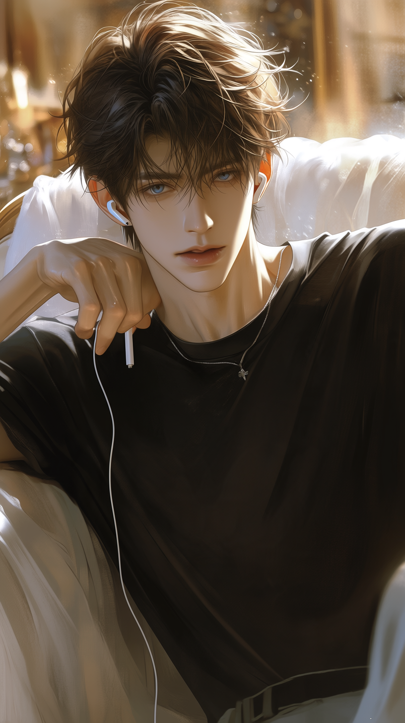 Jack thumbnail
