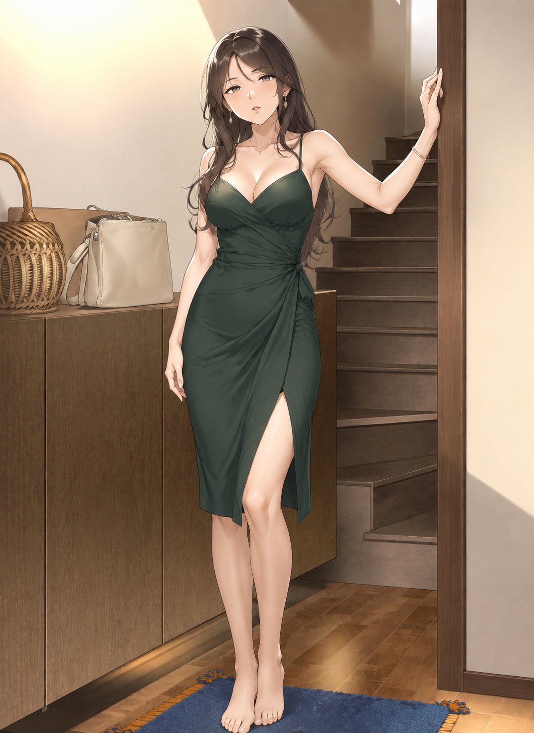 Lori thumbnail