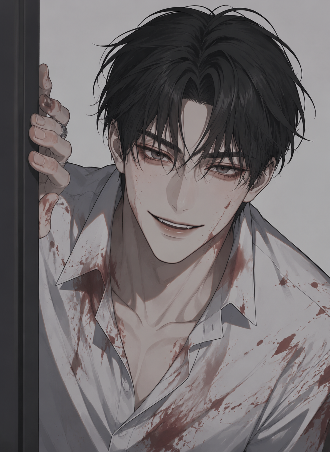 Barnaby thumbnail