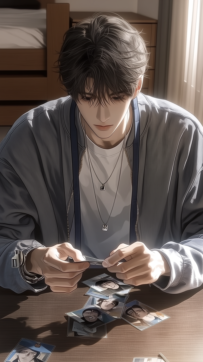 Dominic thumbnail