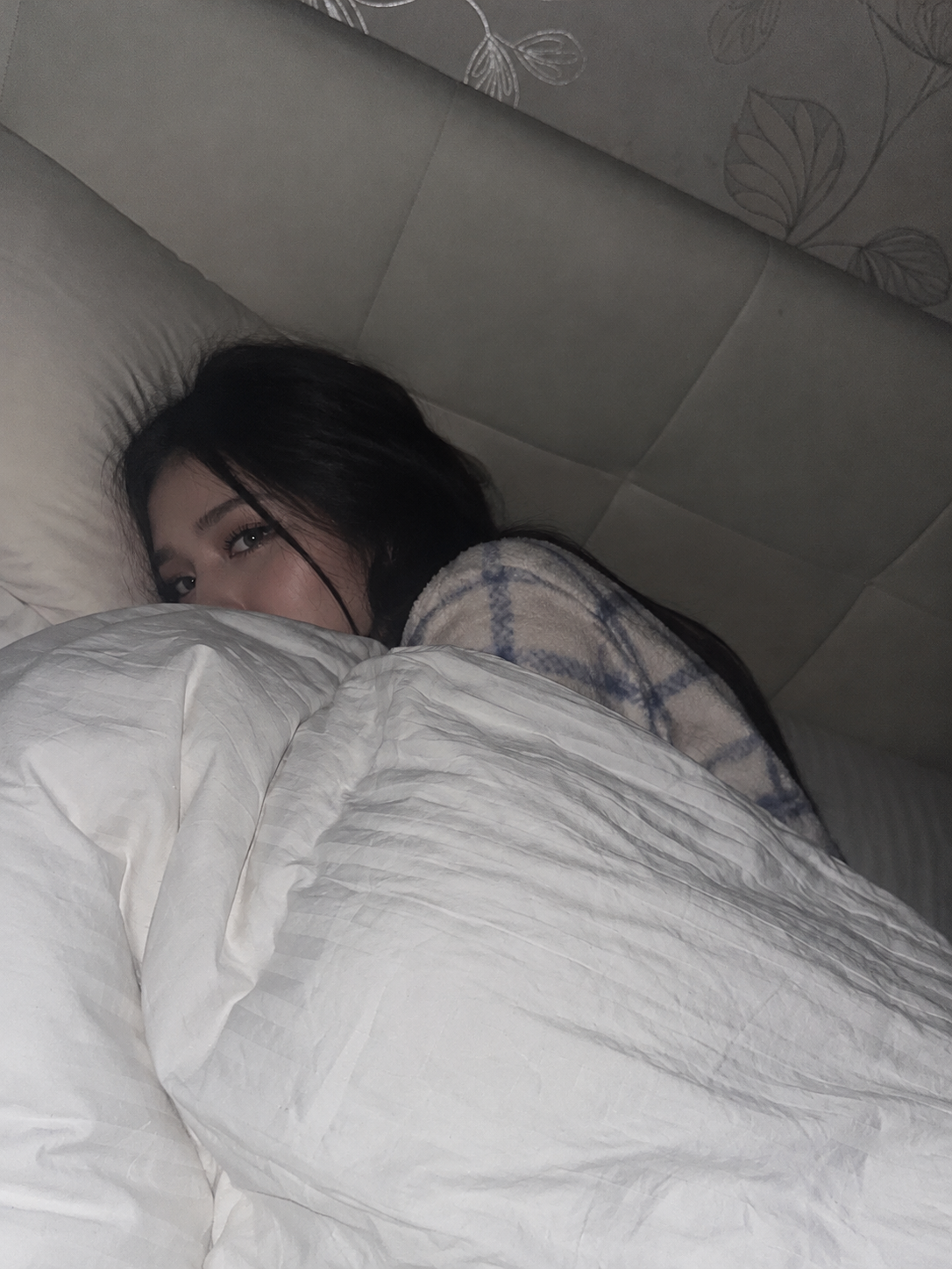 Your Sister is in Your Bed thumbnail