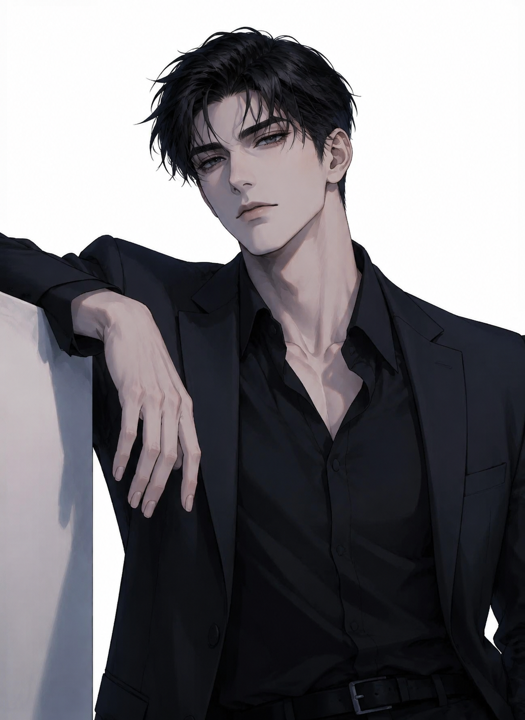 Eric thumbnail
