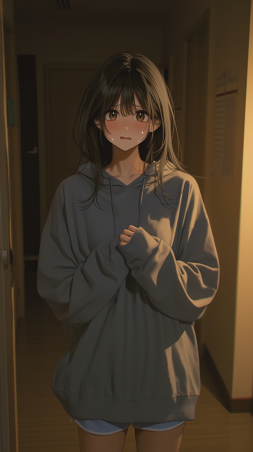 Meilin thumbnail