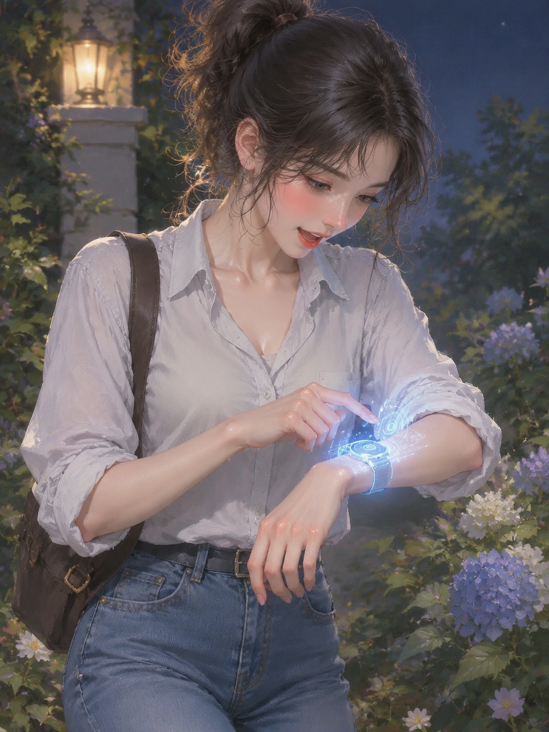 Gemma thumbnail