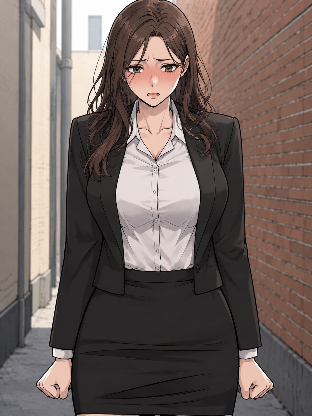 Diane thumbnail