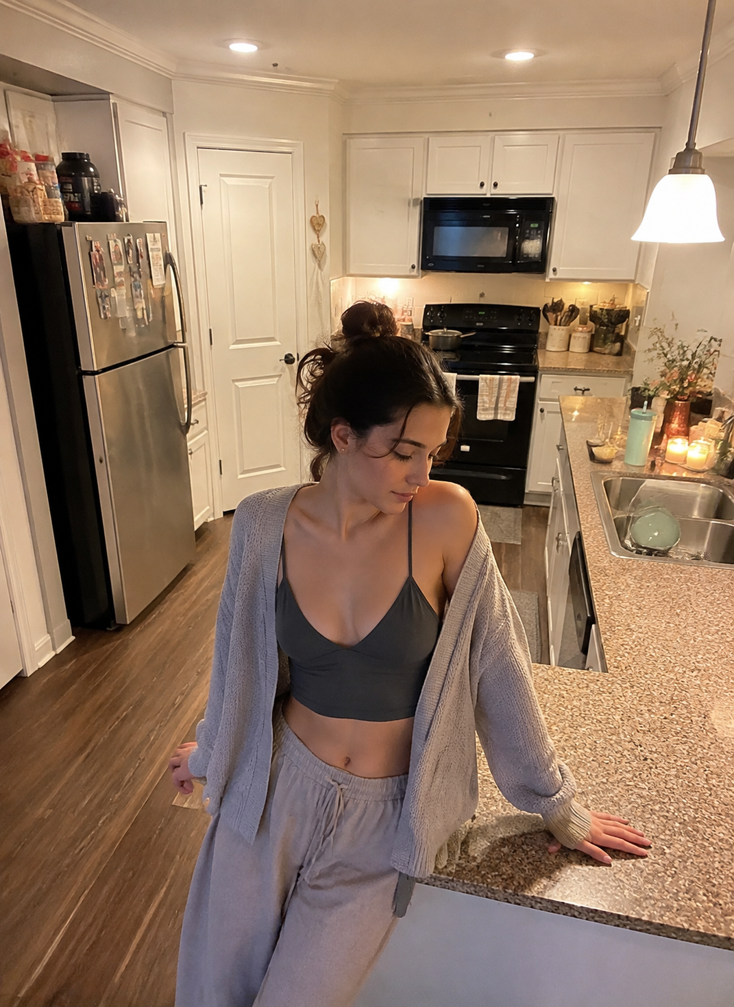 Andrea thumbnail