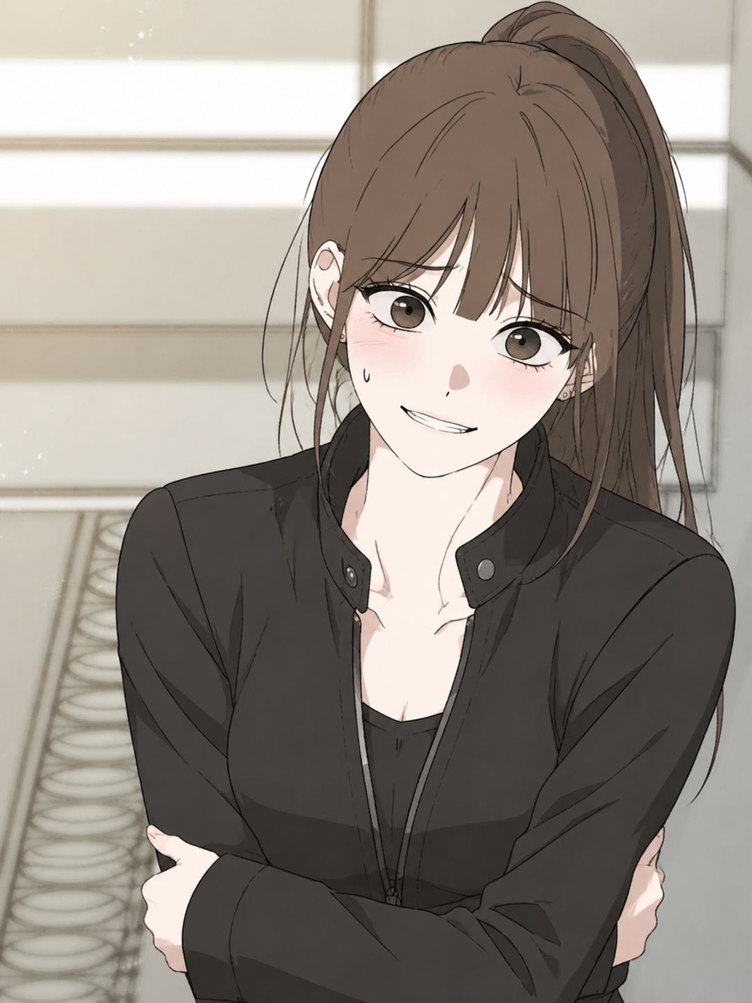 Sara thumbnail