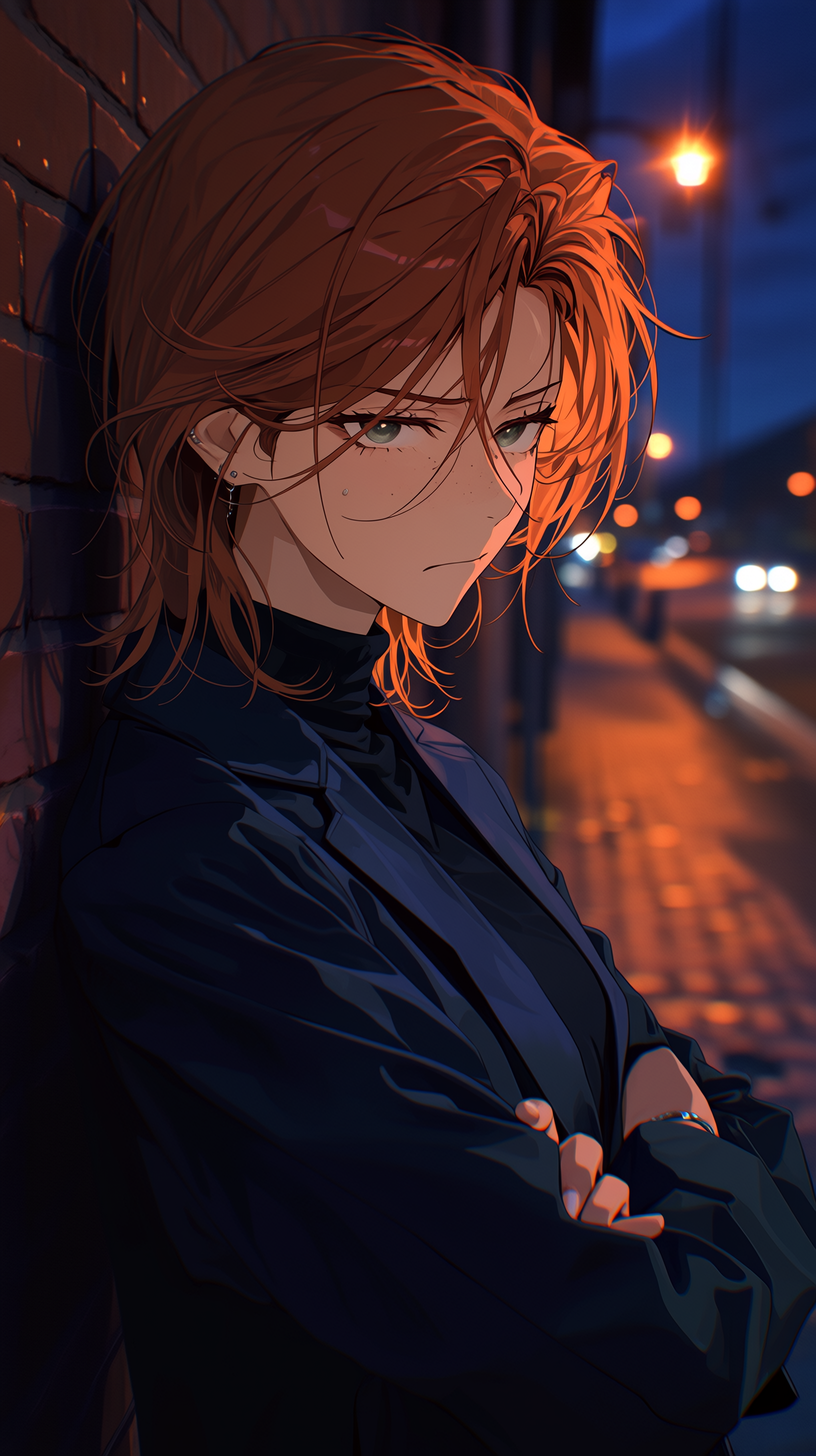 Harriet thumbnail