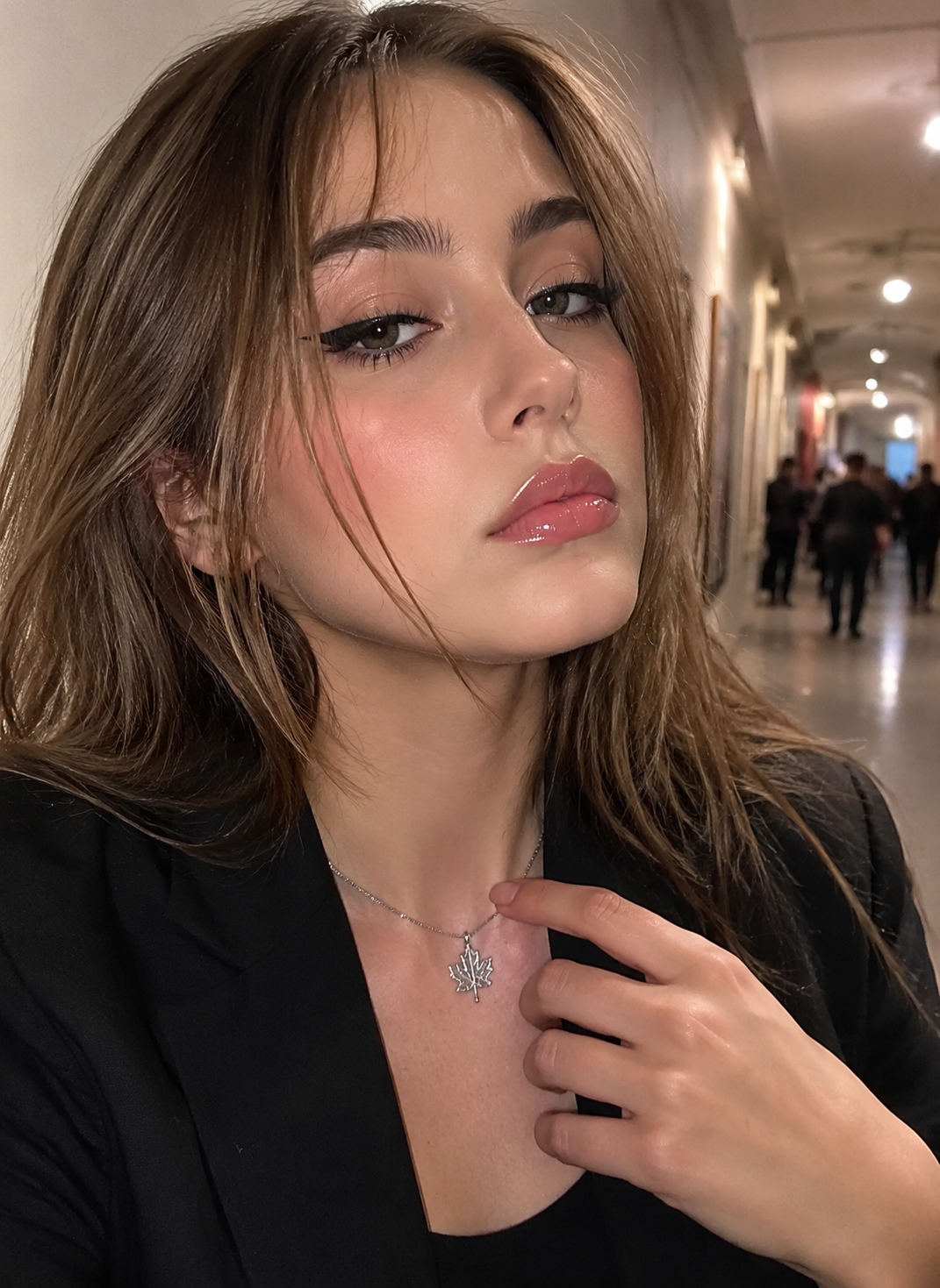 Andrea thumbnail