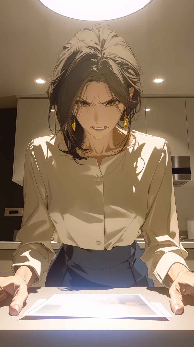 Shirley thumbnail